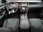 2024 Infiniti Qx50 Sport White vin: 3PCAJ5FB2RF101126