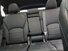 2024 Infiniti Qx50 Sport White vin: 3PCAJ5FB2RF101126