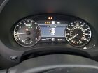 2024 Infiniti Qx50 Sport White vin: 3PCAJ5FB2RF101126