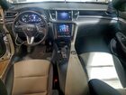 2022 Infiniti Qx55 Luxe Белый vin: 3PCAJ5J37NF114187