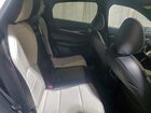 2022 Infiniti Qx55 Luxe Белый vin: 3PCAJ5J37NF114187