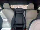 2022 Infiniti Qx55 Luxe Белый vin: 3PCAJ5J37NF114187