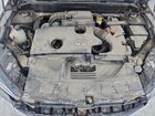 2022 Infiniti Qx55 Luxe Black vin: 3PCAJ5J37NF115792
