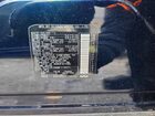 2022 Infiniti Qx55 Luxe Синий vin: 3PCAJ5J38NF113971