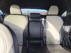 2022 Infiniti Qx55 Luxe Синий vin: 3PCAJ5J38NF113971