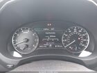 2025 Infiniti Qx55 Luxe Awd Blue vin: 3PCAJ5JR0SF101443