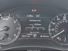 2025 Infiniti Qx55 Luxe Awd Blue vin: 3PCAJ5JR0SF101443