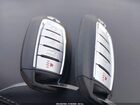 2023 Infiniti Qx55 Luxe Awd White vin: 3PCAJ5JR2PF105453