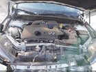 2023 Infiniti Qx55 Luxe Awd White vin: 3PCAJ5JR2PF105453