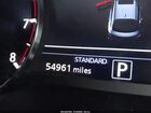 2023 Infiniti Qx55 Luxe Awd White vin: 3PCAJ5JR2PF105453