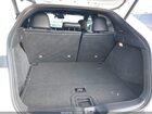 2023 Infiniti Qx55 Luxe Awd White vin: 3PCAJ5JR2PF105453