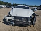2023 Infiniti Qx55 Luxe White vin: 3PCAJ5JR3PF112749