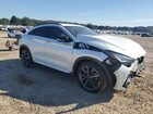 2023 Infiniti Qx55 Luxe White vin: 3PCAJ5JR3PF112749