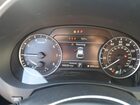2023 Infiniti Qx55 Luxe White vin: 3PCAJ5JR3PF112749