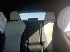 2023 Infiniti Qx55 Luxe White vin: 3PCAJ5JR3PF112749