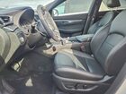 2023 Infiniti Qx55 Luxe Белый vin: 3PCAJ5JR6PF105228