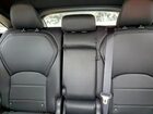2023 Infiniti Qx55 Luxe Белый vin: 3PCAJ5JR6PF105228