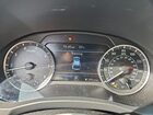 2023 Infiniti Qx55 Luxe Белый vin: 3PCAJ5JR6PF105228
