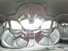 2023 Infiniti Qx55 Luxe Белый vin: 3PCAJ5JR6PF105228