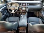 2023 Infiniti Qx55 Luxe Gray vin: 3PCAJ5JR6PF106718
