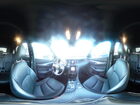 2023 Infiniti Qx55 Luxe Gray vin: 3PCAJ5JR6PF106718