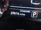 2023 Infiniti Qx55 Luxe Awd Light Blue vin: 3PCAJ5JR7PF103181