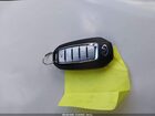 2023 Infiniti Qx55 Luxe Awd Light Blue vin: 3PCAJ5JR7PF103181