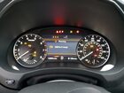 2024 Infiniti Qx55 Luxe Black vin: 3PCAJ5JR7RF108190