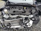 2024 Infiniti Qx55 Luxe Black vin: 3PCAJ5JR7RF108190