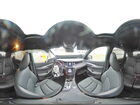 2024 Infiniti Qx55 Luxe Black vin: 3PCAJ5JR7RF108190