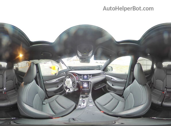 3PCAJ5JR7RF108190 2024 INFINITI QX55 Black 