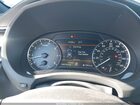 2023 Infiniti Qx55 Luxe Awd Белый vin: 3PCAJ5JR9PF105238