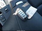 2023 Infiniti Qx55 Luxe Awd Белый vin: 3PCAJ5JR9PF105238