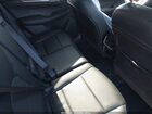 2023 Infiniti Qx55 Luxe Awd Белый vin: 3PCAJ5JR9PF105238