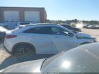 2023 Infiniti Qx55 Luxe Awd Белый vin: 3PCAJ5JR9PF105238