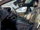 2023 Infiniti Qx55 Luxe Серый vin: 3PCAJ5JR9PF123013