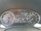 2023 Infiniti Qx55 Luxe Серый vin: 3PCAJ5JR9PF123013