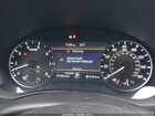 2024 Infiniti Qx55 Luxe Awd Light Blue vin: 3PCAJ5JR9RF108871