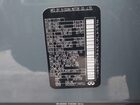 2024 Infiniti Qx55 Luxe Awd Light Blue vin: 3PCAJ5JR9RF108871