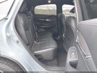 2024 Infiniti Qx55 Luxe Awd Light Blue vin: 3PCAJ5JR9RF108871
