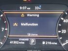 2024 Infiniti Qx55 Luxe Awd Light Blue vin: 3PCAJ5JR9RF108871