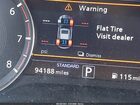 2022 Infiniti Qx55 Essential Awd Черный vin: 3PCAJ5K39NF114075