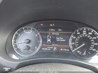2022 Infiniti Qx55 Essential Awd Черный vin: 3PCAJ5K39NF114075