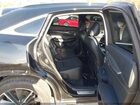 2022 Infiniti Qx55 Essential Awd Черный vin: 3PCAJ5K39NF114075