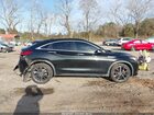 2022 Infiniti Qx55 Essential Awd Черный vin: 3PCAJ5K39NF114075