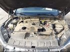 2022 Infiniti Qx55 Essential Awd Черный vin: 3PCAJ5K39NF114075