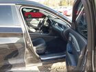 2022 Infiniti Qx55 Essential Awd Черный vin: 3PCAJ5K39NF114075