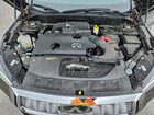 2025 Infiniti Qx55 Essential Черный vin: 3PCAJ5KR0SF102218