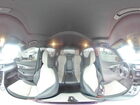 2025 Infiniti Qx55 Essential Черный vin: 3PCAJ5KR0SF102218