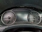 2025 Infiniti Qx55 Essential Черный vin: 3PCAJ5KR0SF106995